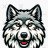 Enjoy-wolf-vtc