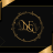 NGVTC