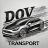 dovtc