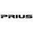 Prius VTC