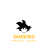 Sangoku_vtc