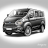 vtc solidaire
