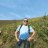 Laurent2A
