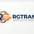 RGTech