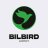 BILBIRD