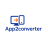 App2Converter