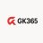 GK365