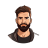 ThomasLeroux