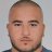 Yanis AMROUCHE