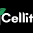 Cellithium