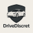 Drive Discret