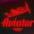 Aviator