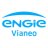 ENGIE Vianeo
