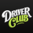 🏴☠️ DRIVER CLUB 🏴☠️
