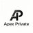 ApexPrivate