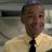 Gustavo Fring
