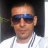 ramzi
