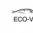 ECO-VTC