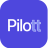 pilottapp