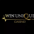 UniqueCasino