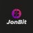 Jonbit