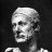 Hannibal