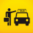 Taxi boy