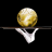 Alex Luxury VTC
