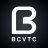 BCVTC