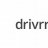 drivrrz