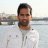 Prash