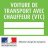 Vtc75