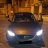 Faisal95