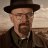Heisenberg
