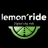 Lemonride