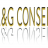AG CONSEIL