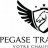 Pégase Transports