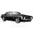 sullyvan