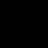 Ibow5252