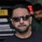 Jawad94