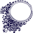 wazzeure