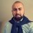 anthony.rancon