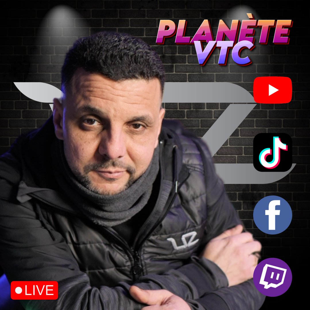LIVE