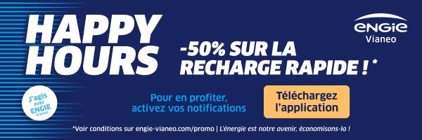 ENGIE