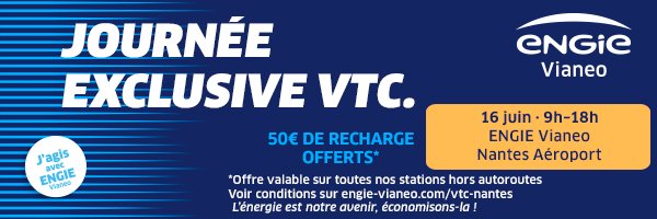 ENGIE_NANTES