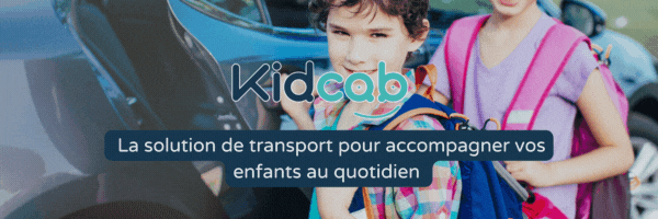 VIVOLCAB