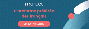 MARCEL