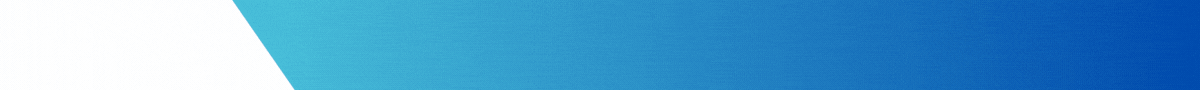 SITE INTERNET VTC