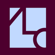www.advancingjustice-alc.org