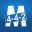 lemediaen442.fr